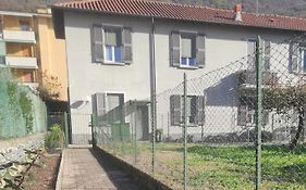 Casa Zia Luisa